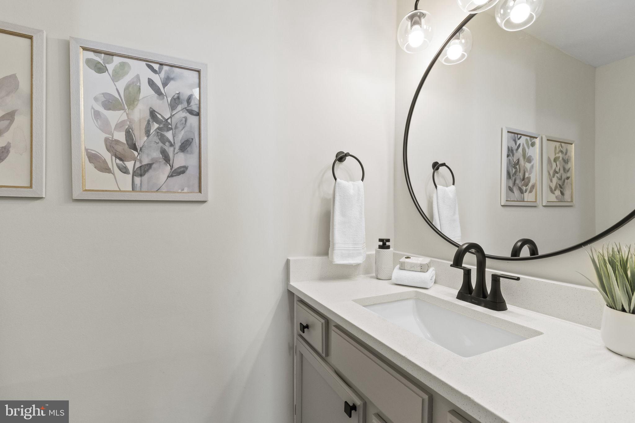 TOWNES OF GLOUCESTER - Residential