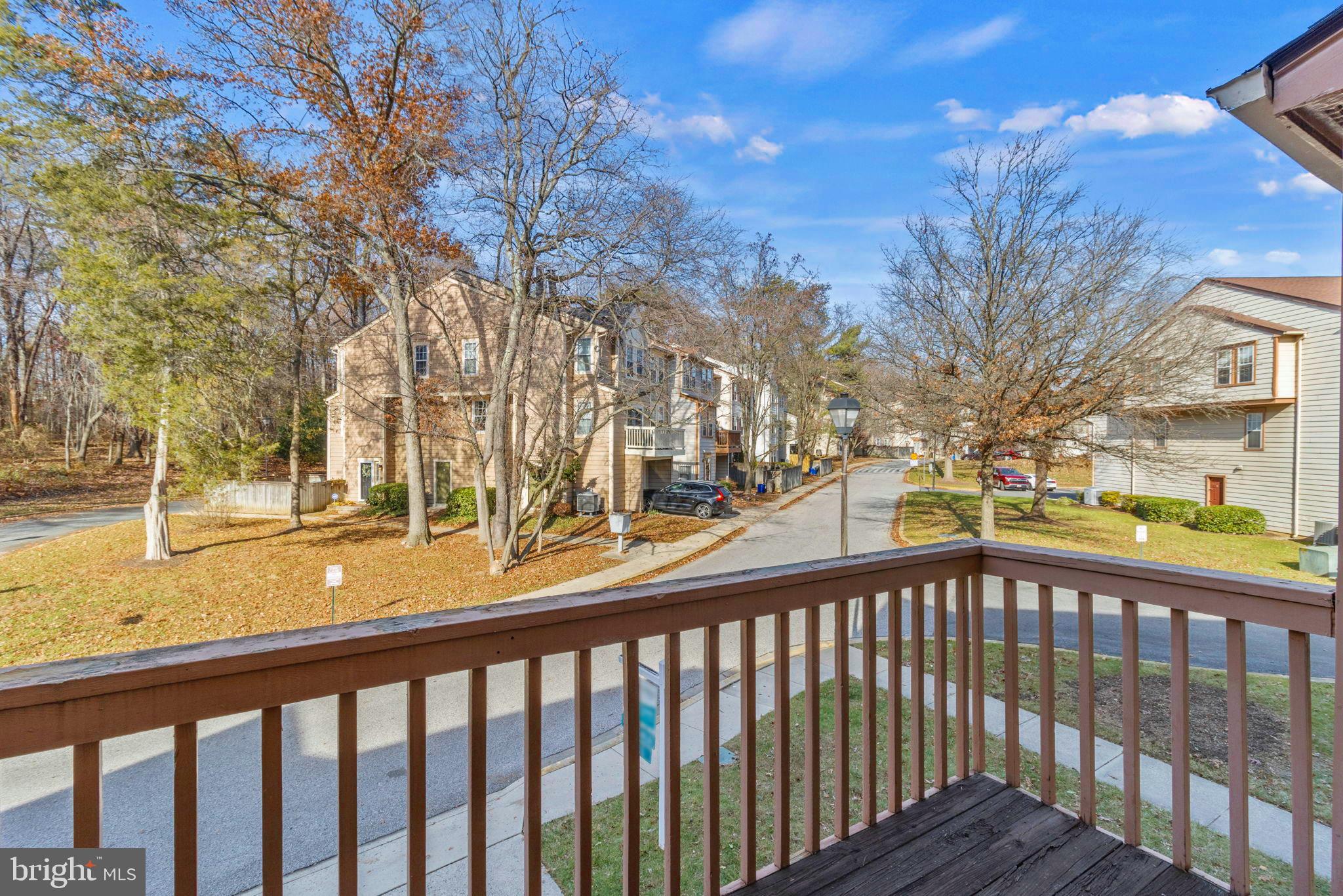 TOWNES OF GLOUCESTER - Residential