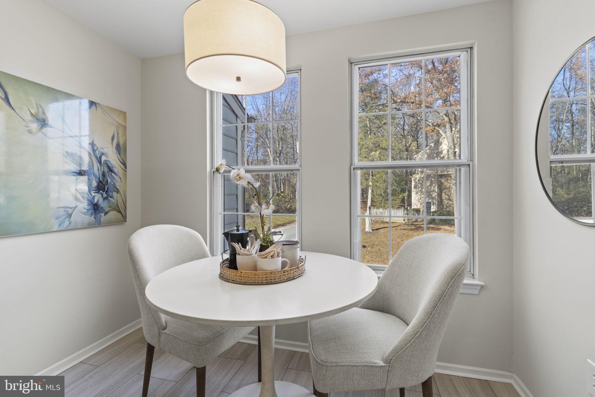 TOWNES OF GLOUCESTER - Residential