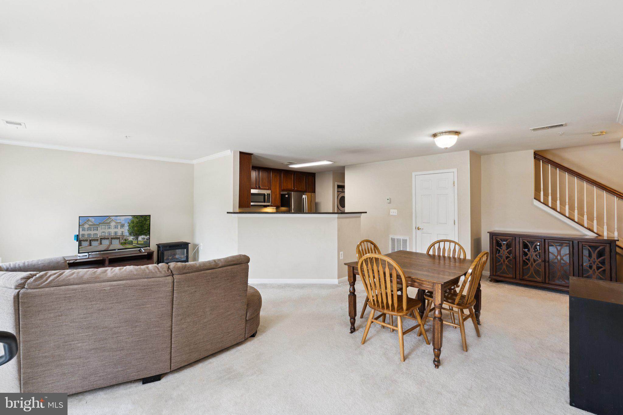 Property Search 2807 CHINKAPIN OAK LANE