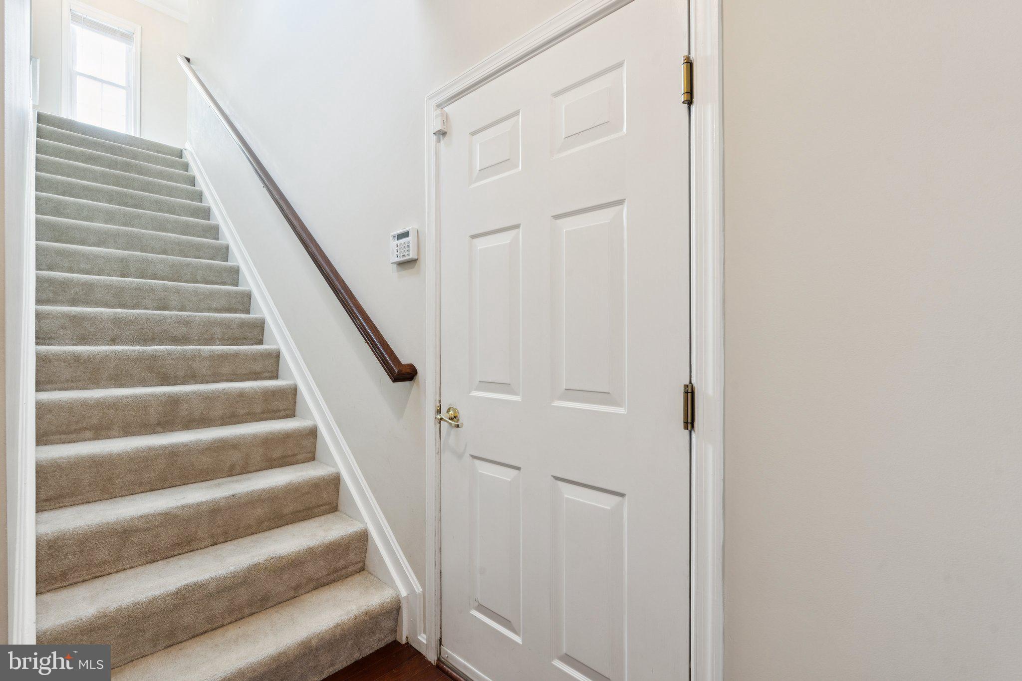 Property Search 2807 CHINKAPIN OAK LANE