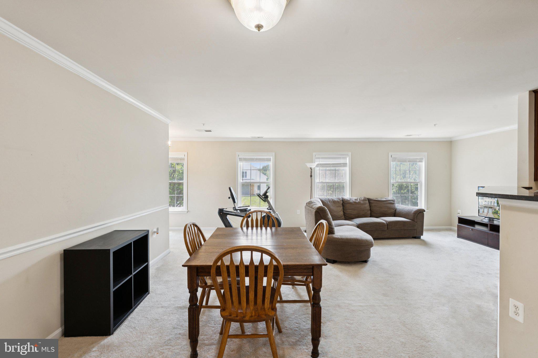 Property Search 2807 CHINKAPIN OAK LANE