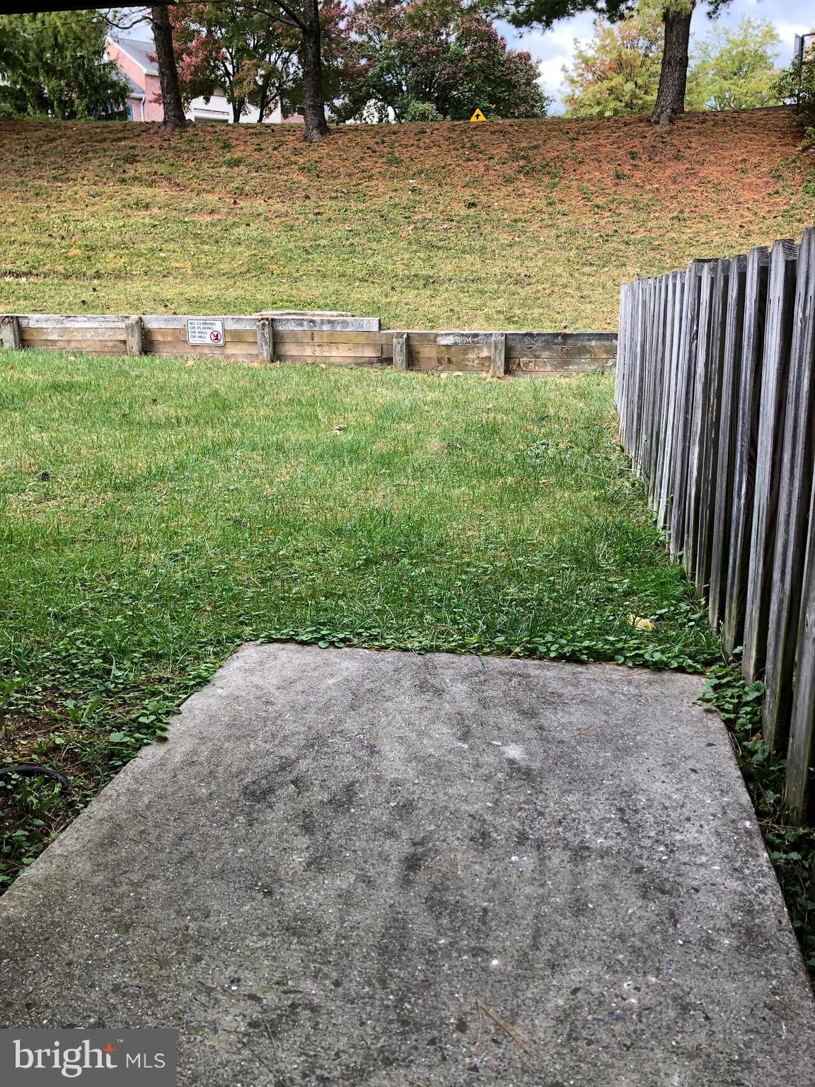 SILVER SPRING STATION - Residential