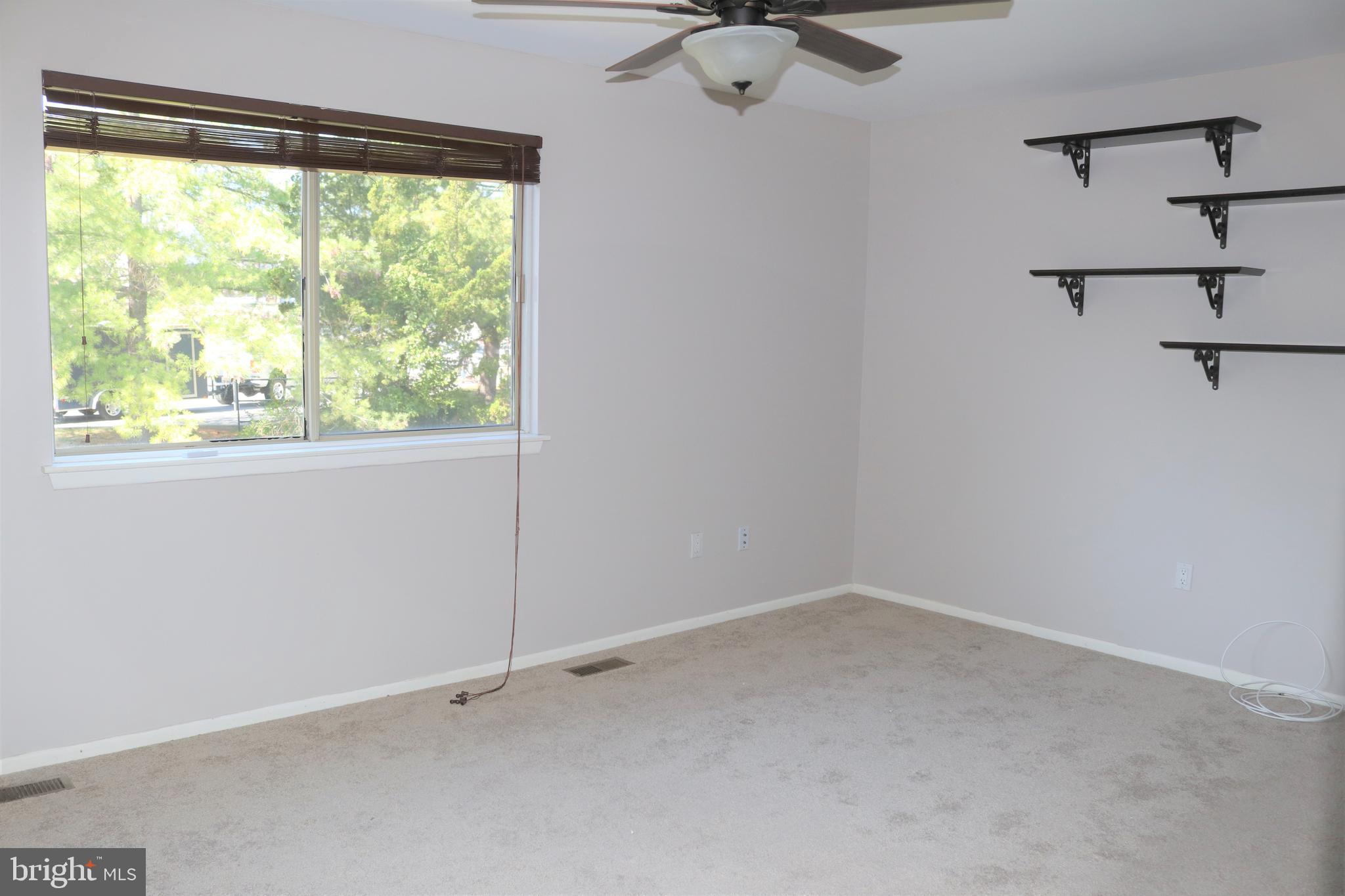 SILVER SPRING STATION - Residential