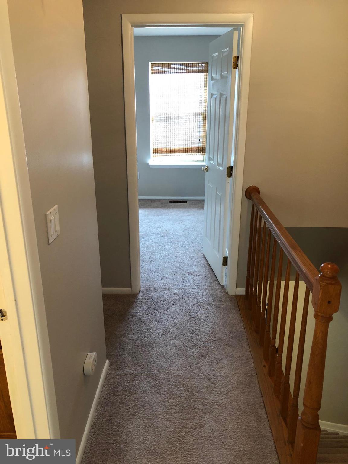 SILVER SPRING STATION - Residential