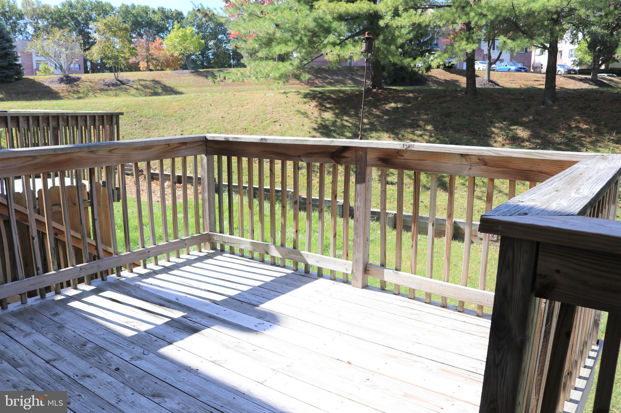 SILVER SPRING STATION - Residential