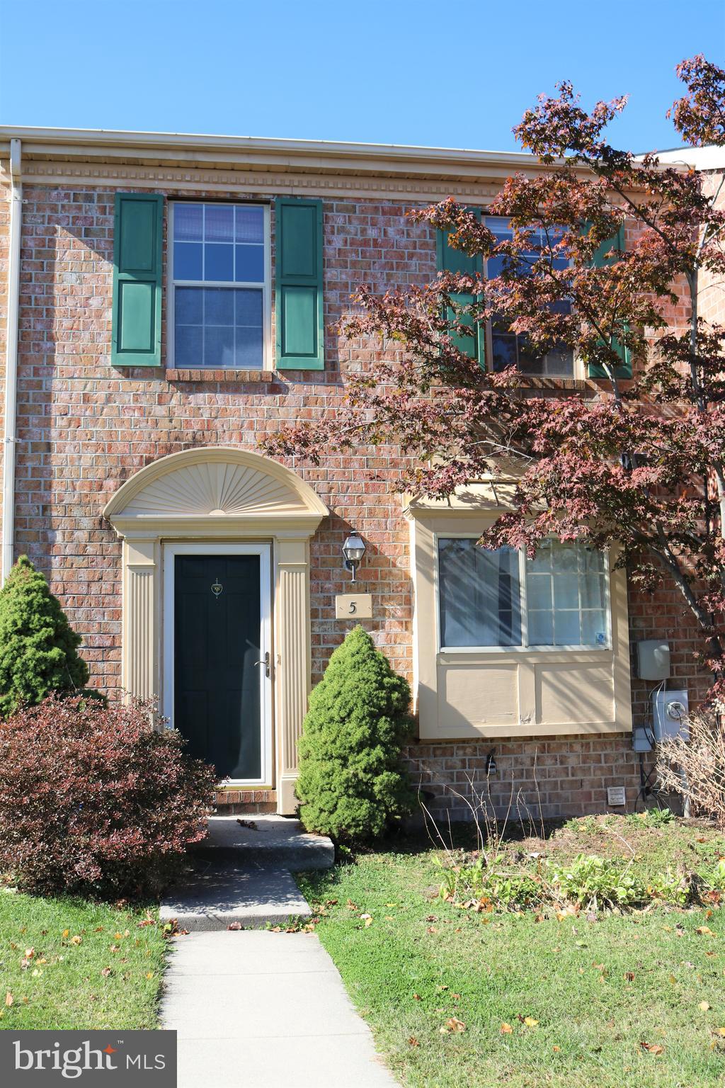 SILVER SPRING STATION - Residential