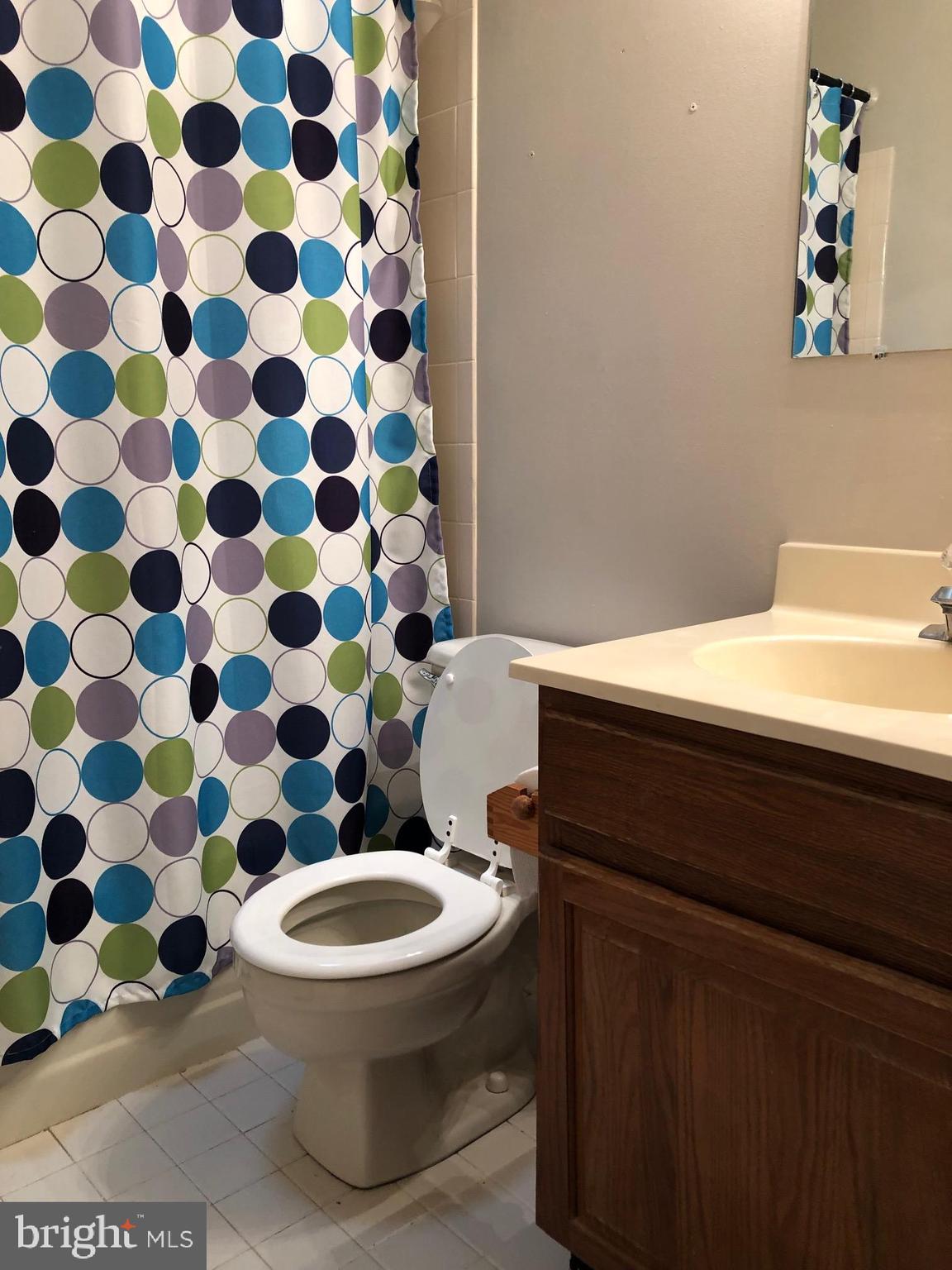 SILVER SPRING STATION - Residential