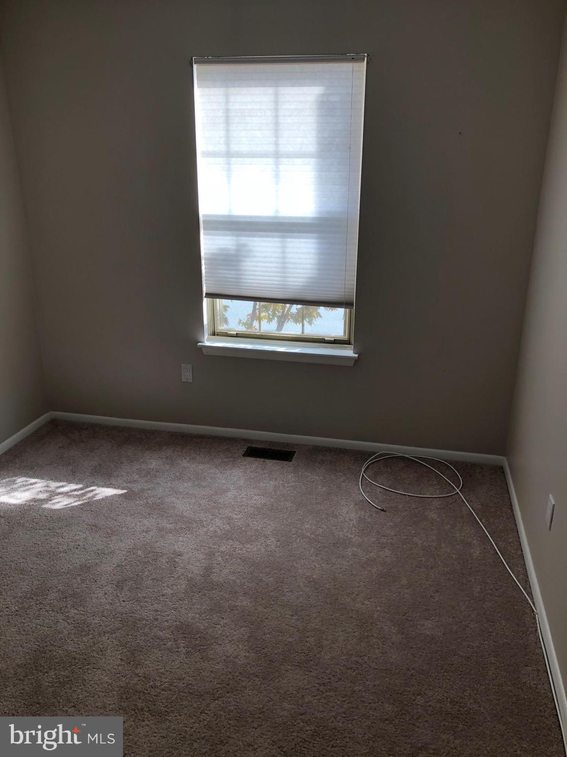 SILVER SPRING STATION - Residential