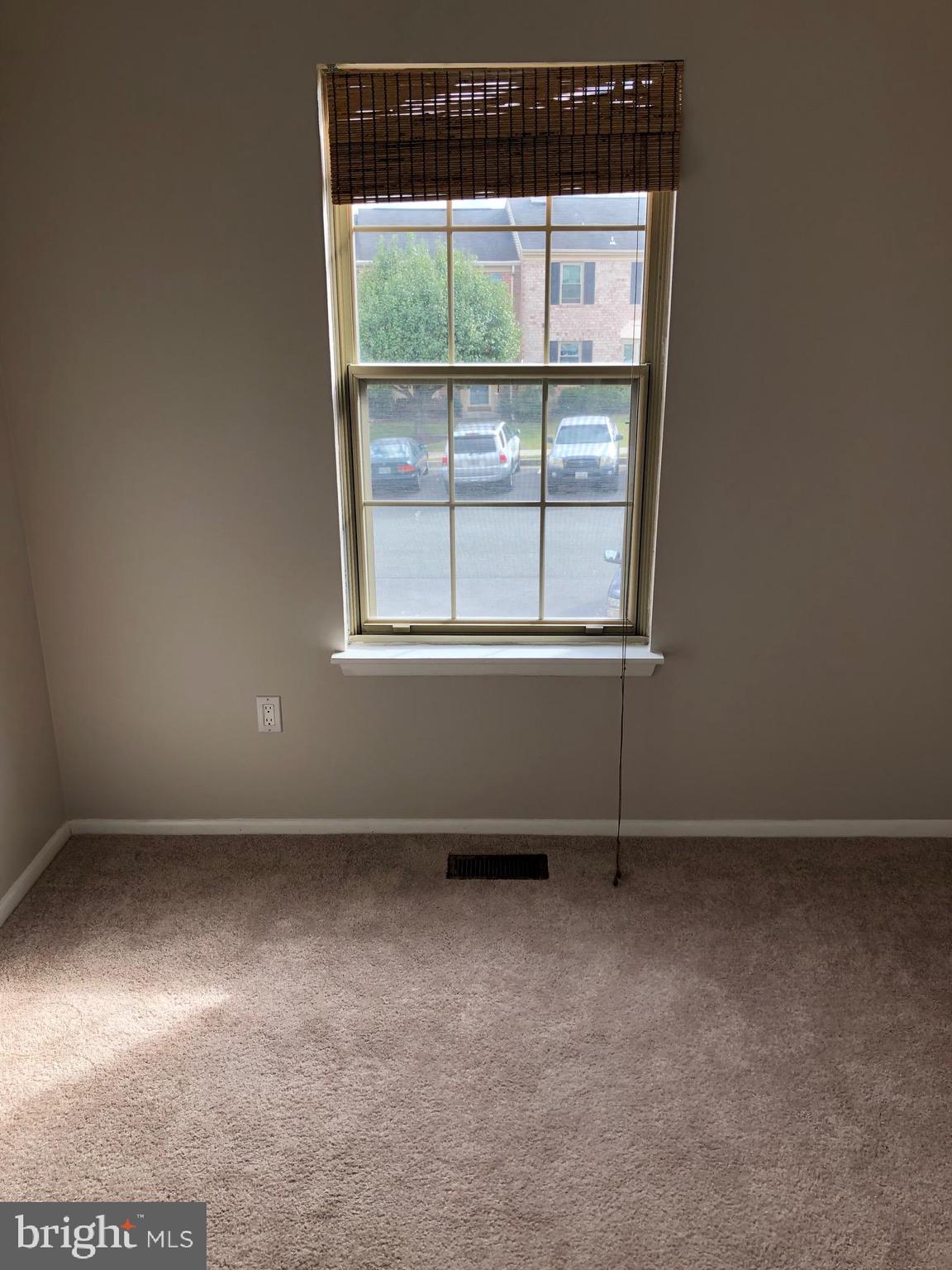 SILVER SPRING STATION - Residential