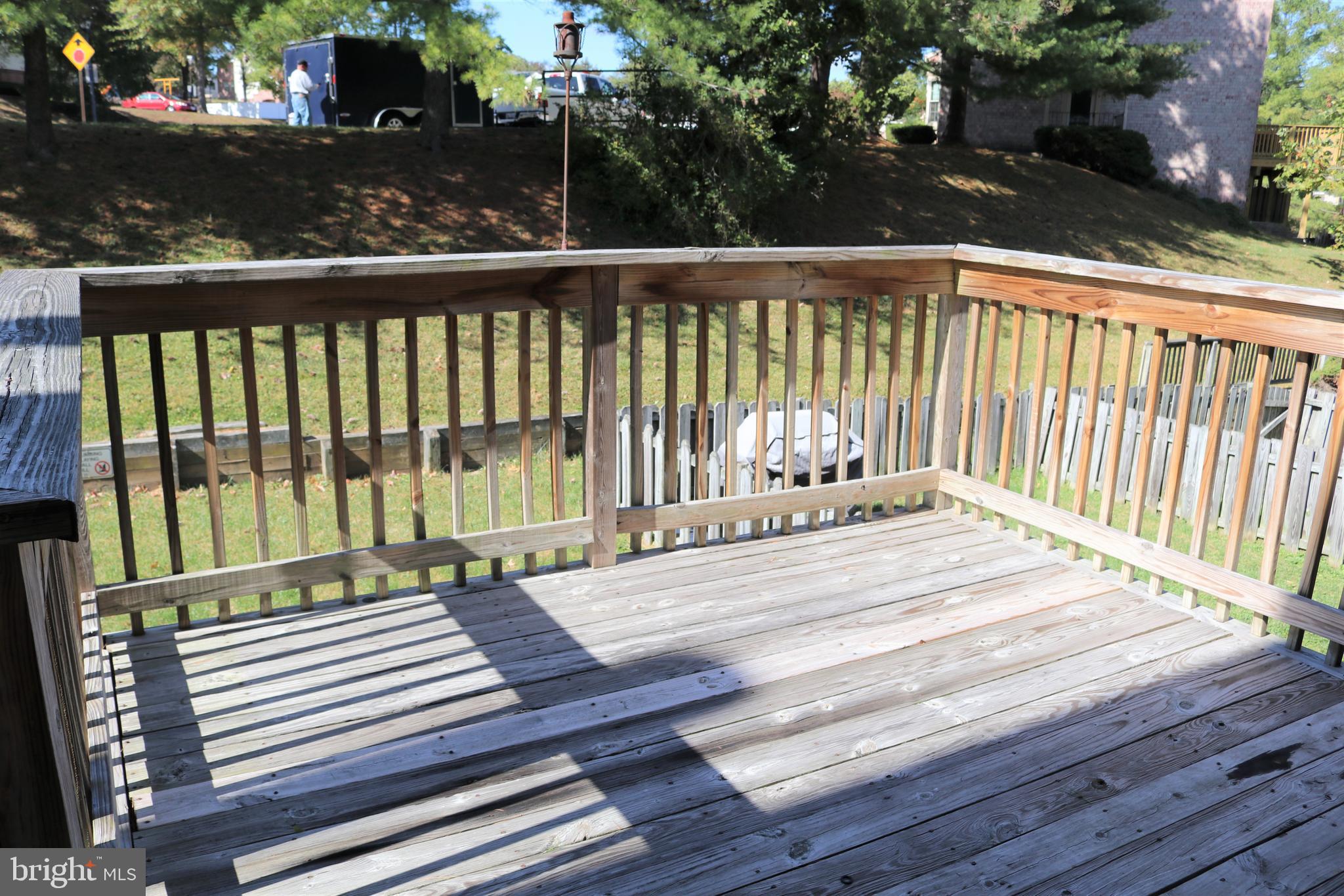 SILVER SPRING STATION - Residential