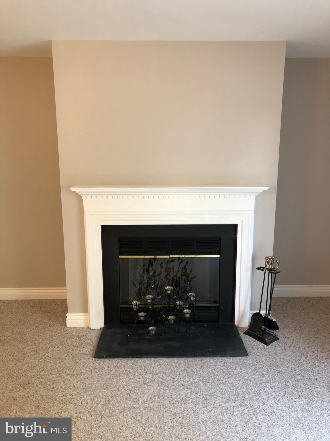 SILVER SPRING STATION - Residential