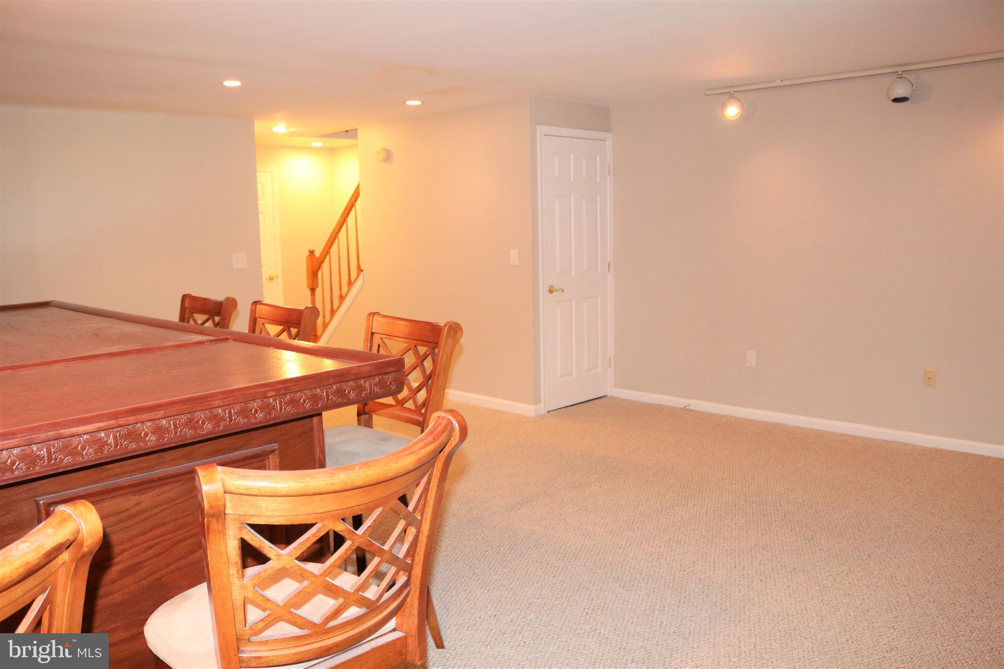 SILVER SPRING STATION - Residential