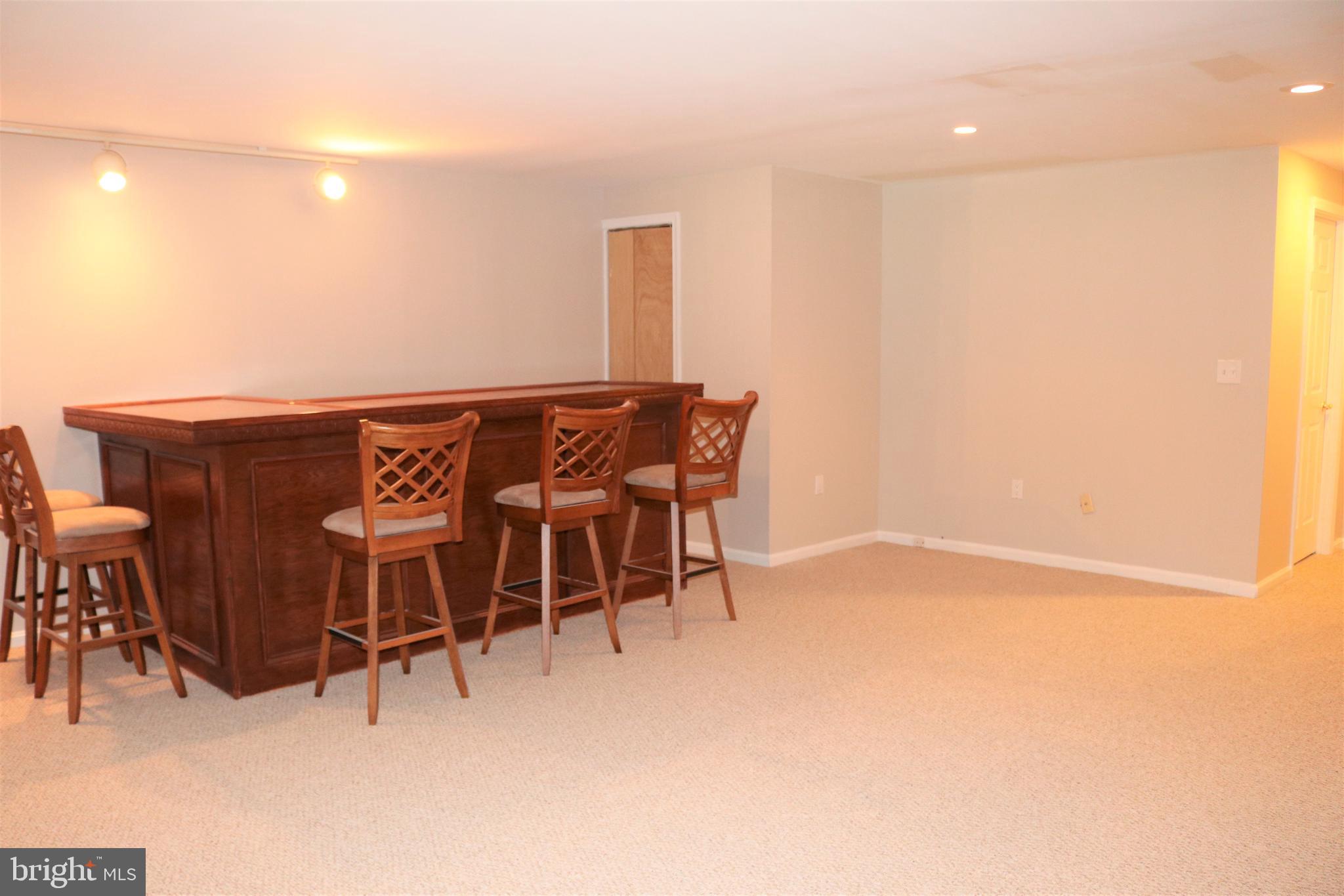 SILVER SPRING STATION - Residential