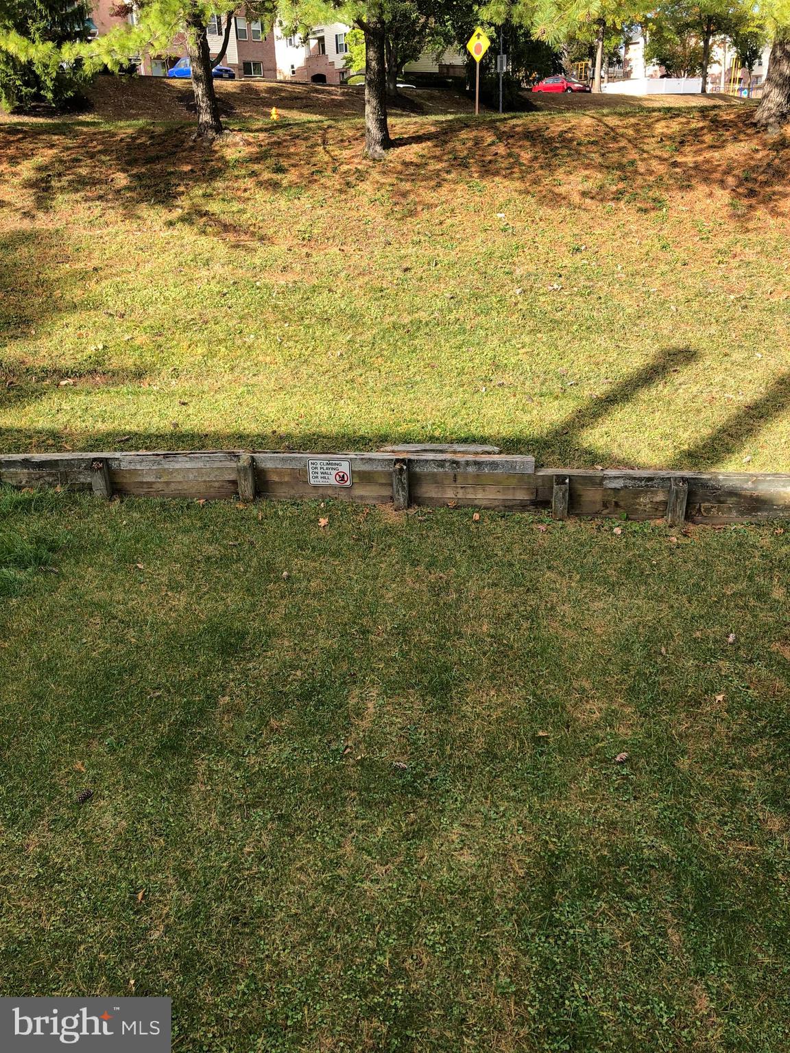 SILVER SPRING STATION - Residential