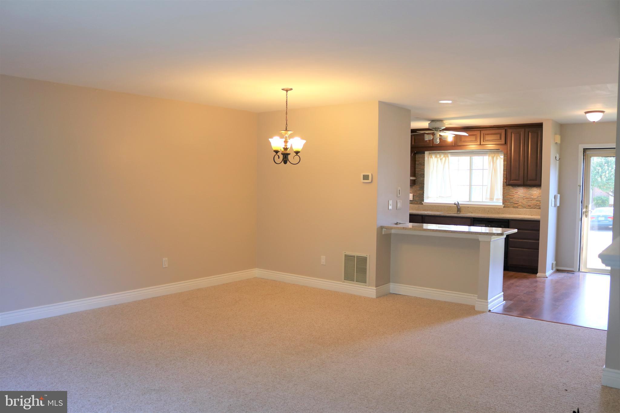 SILVER SPRING STATION - Residential