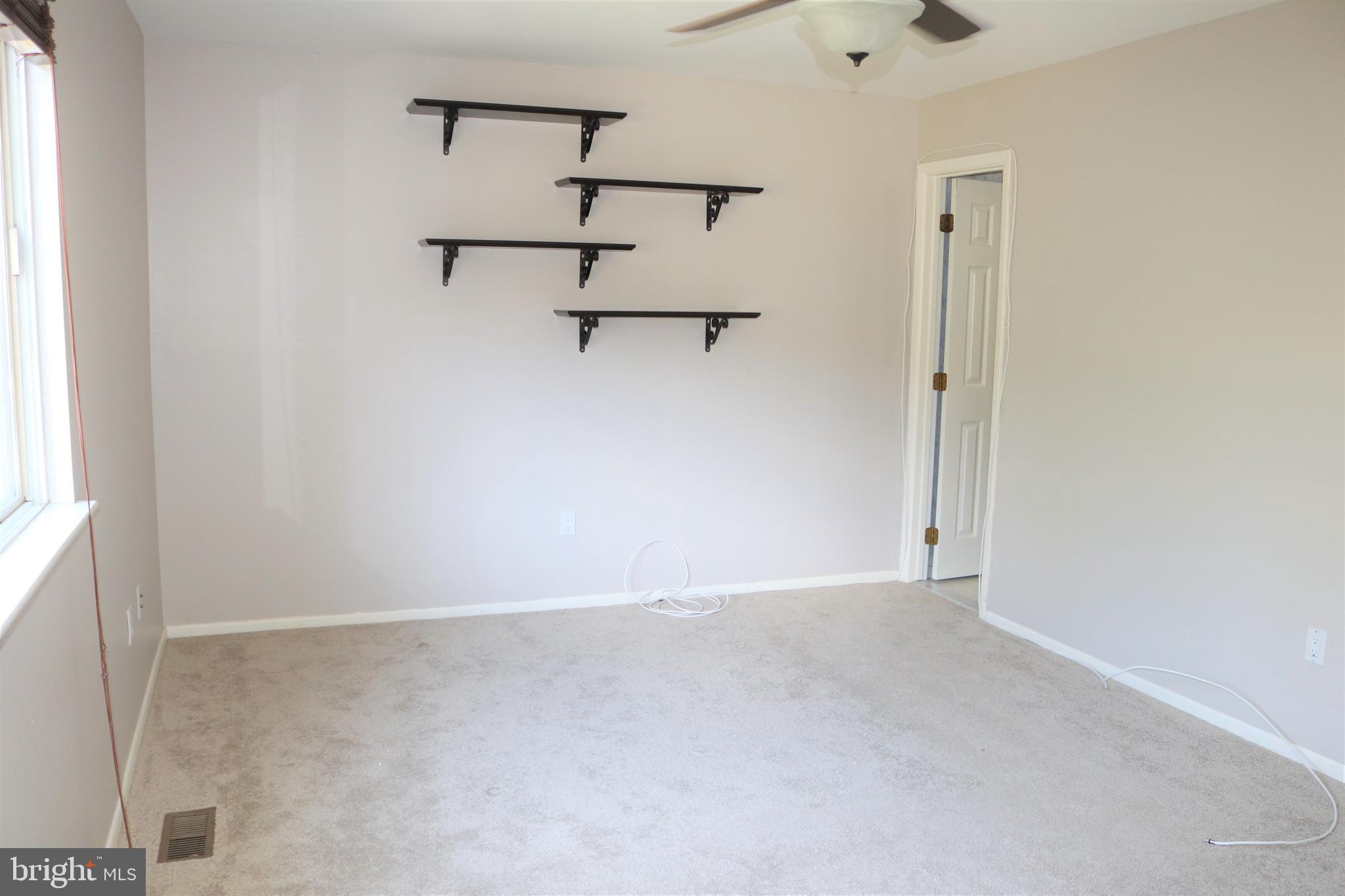 SILVER SPRING STATION - Residential