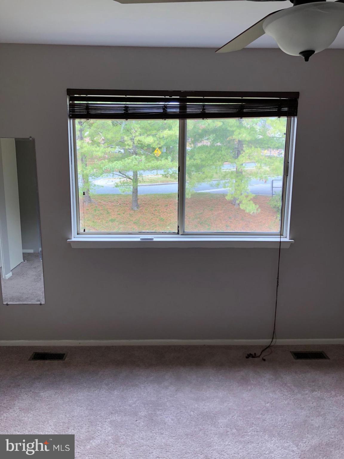 SILVER SPRING STATION - Residential