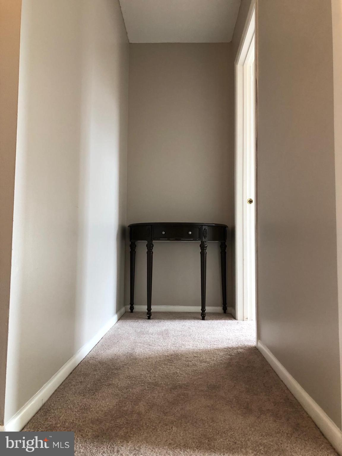 SILVER SPRING STATION - Residential