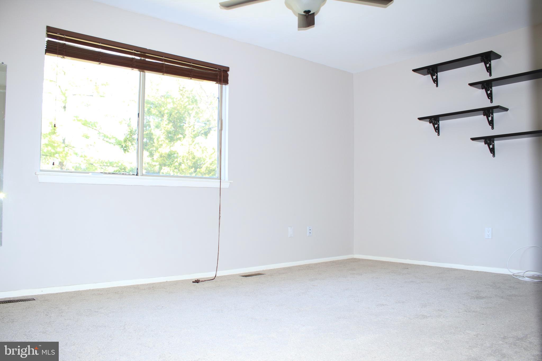 SILVER SPRING STATION - Residential