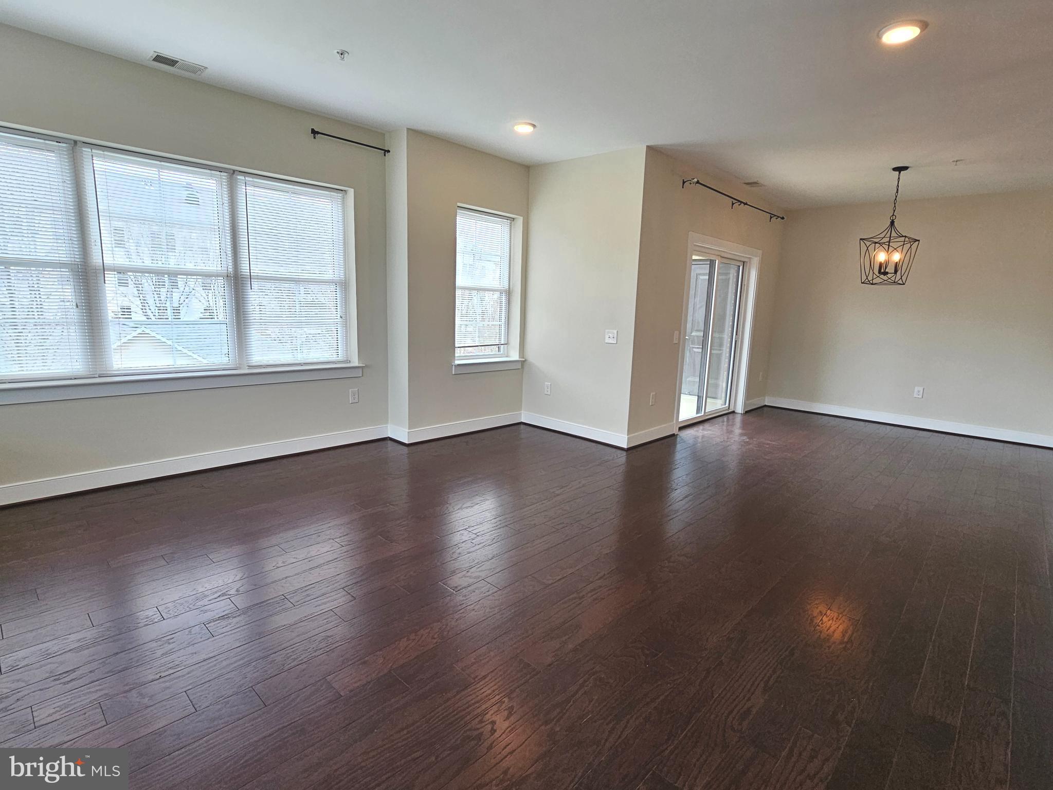 METROWEST - Residential Lease