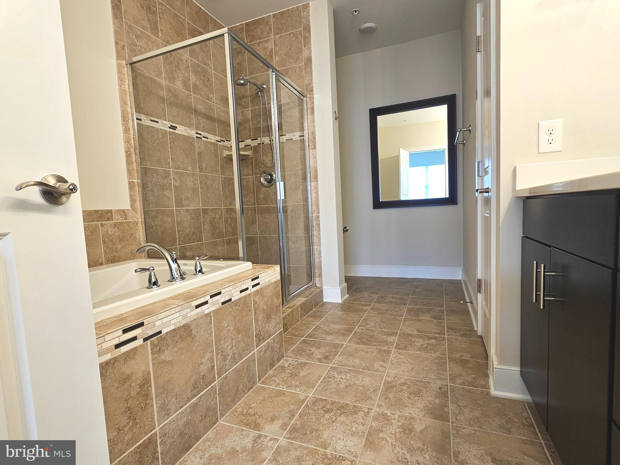 METROWEST - Residential Lease