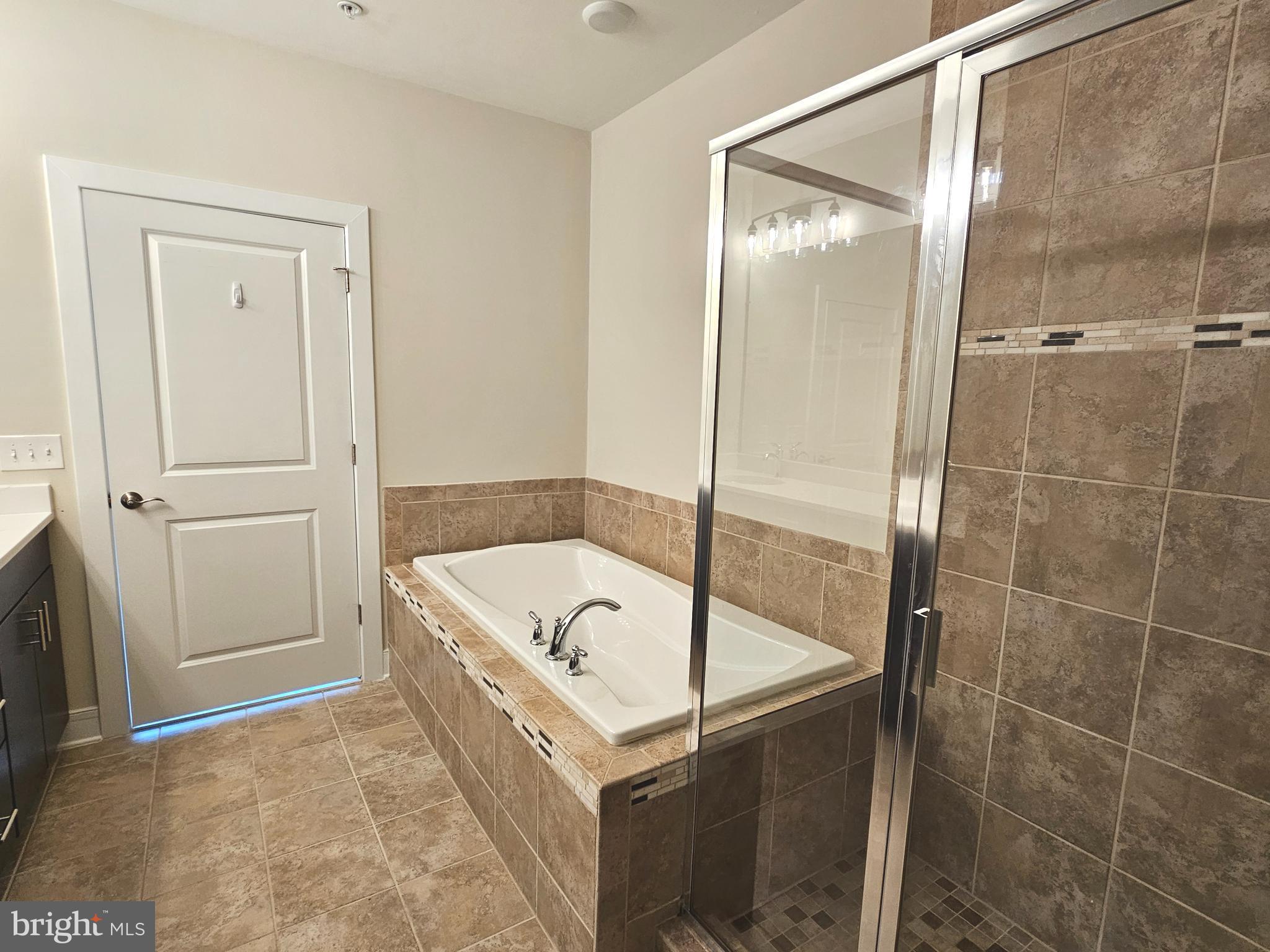 METROWEST - Residential Lease