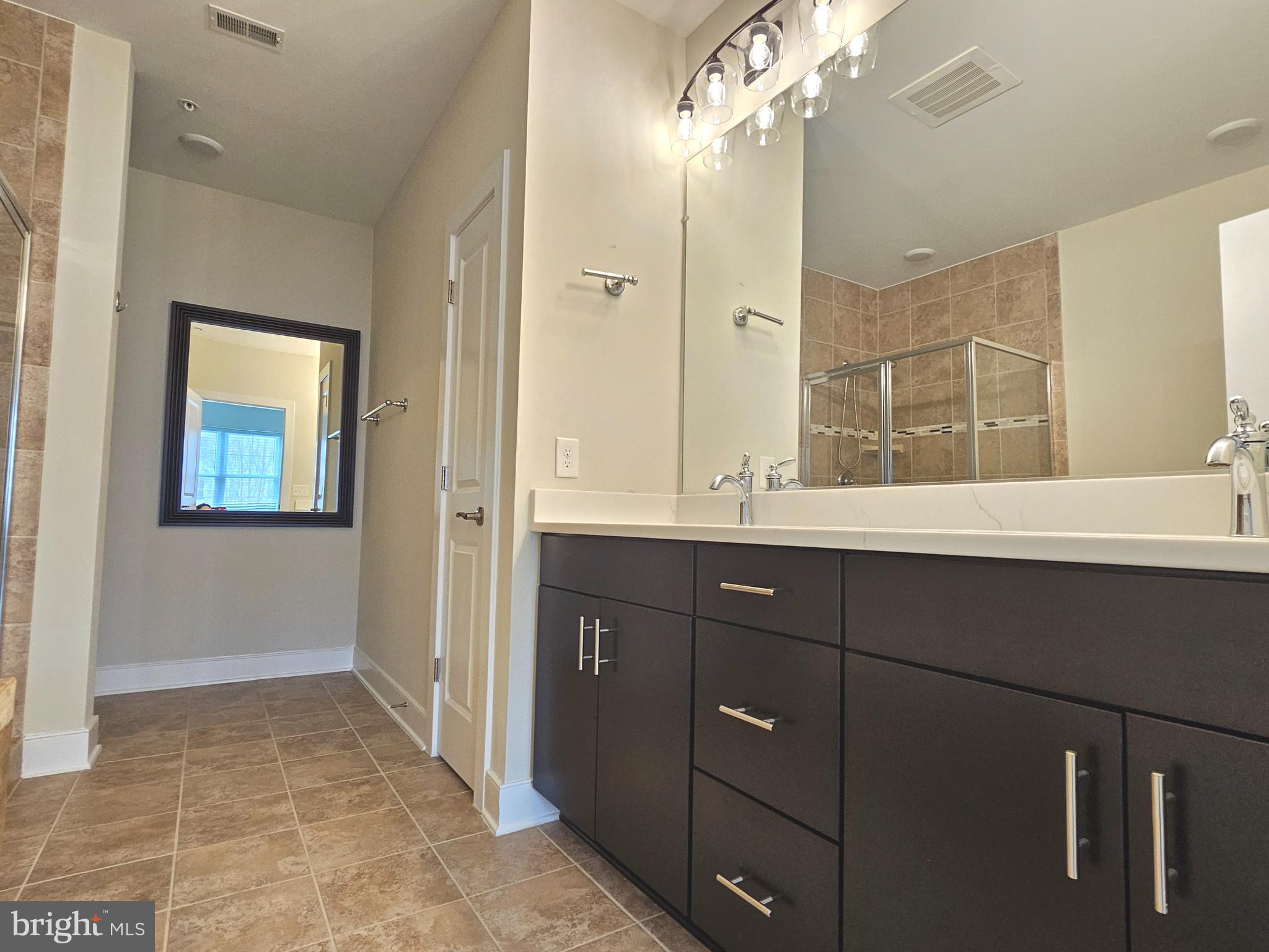 METROWEST - Residential Lease