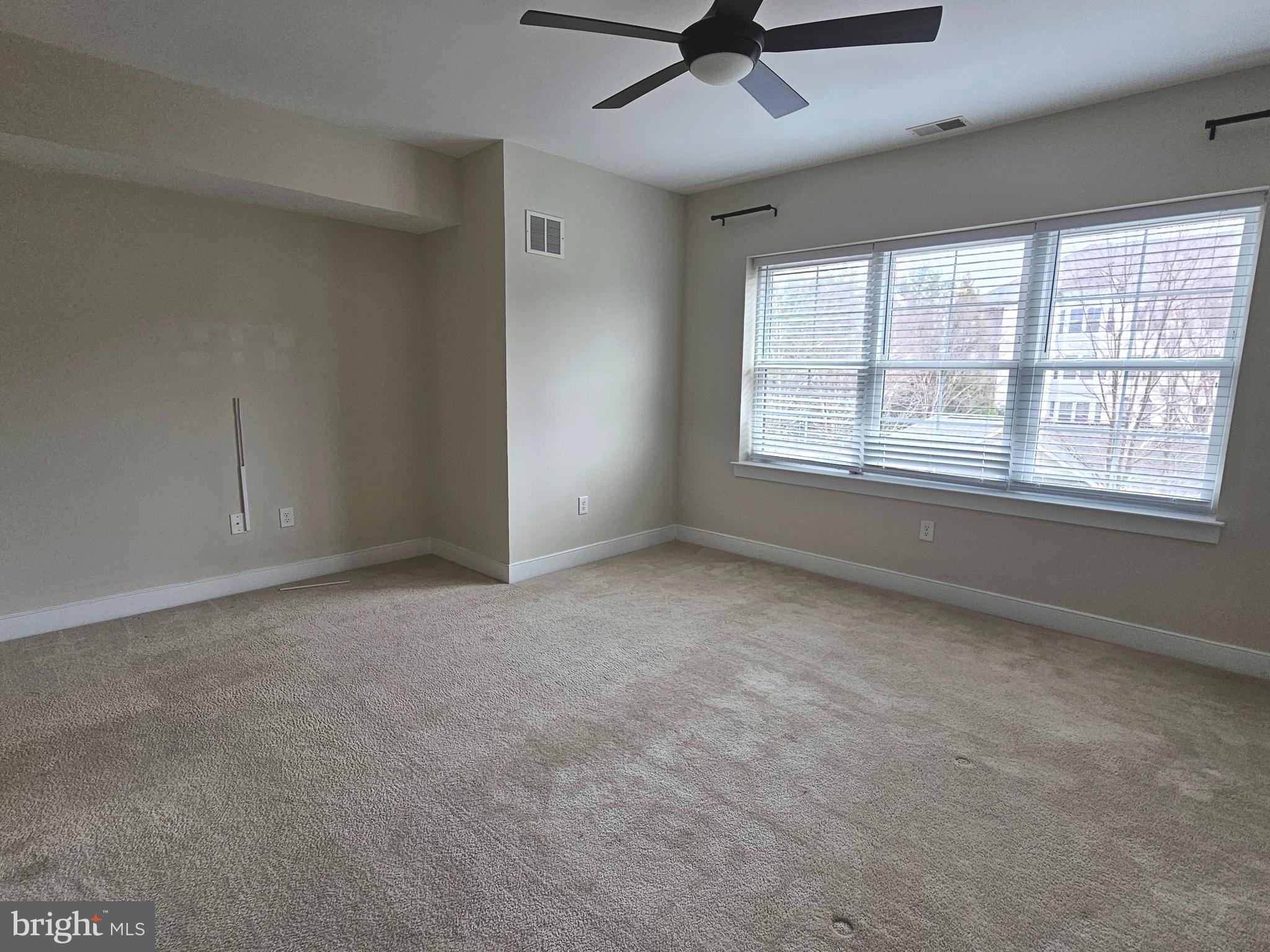 METROWEST - Residential Lease