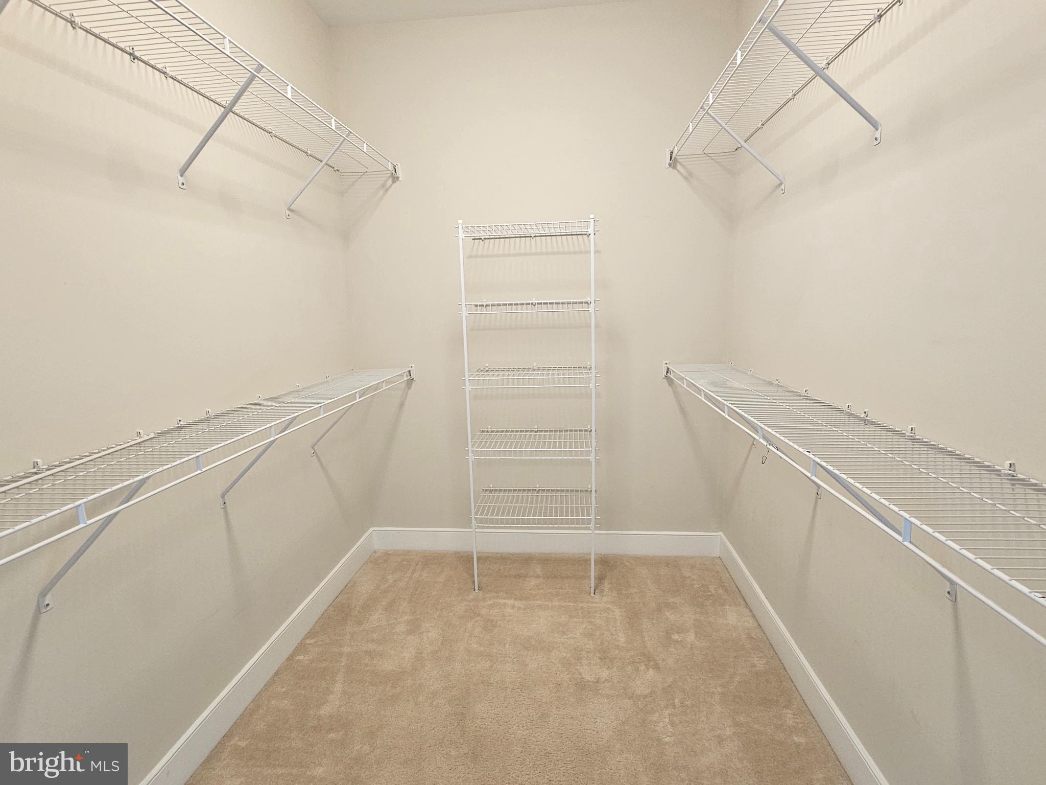 METROWEST - Residential Lease