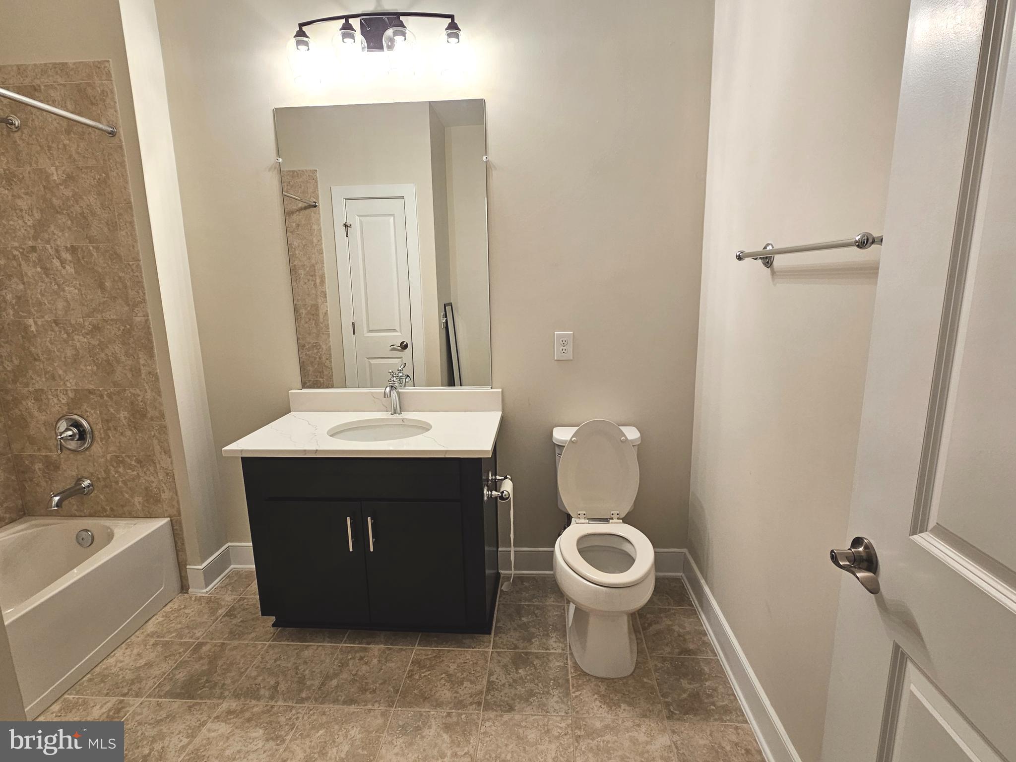 METROWEST - Residential Lease