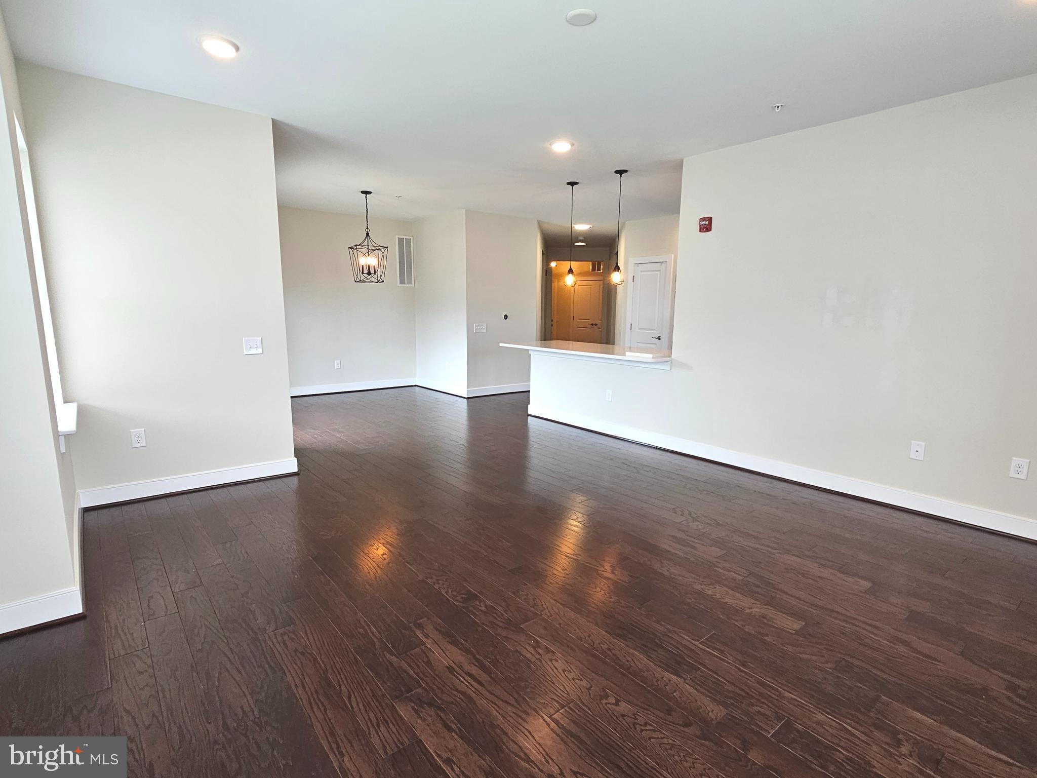 METROWEST - Residential Lease