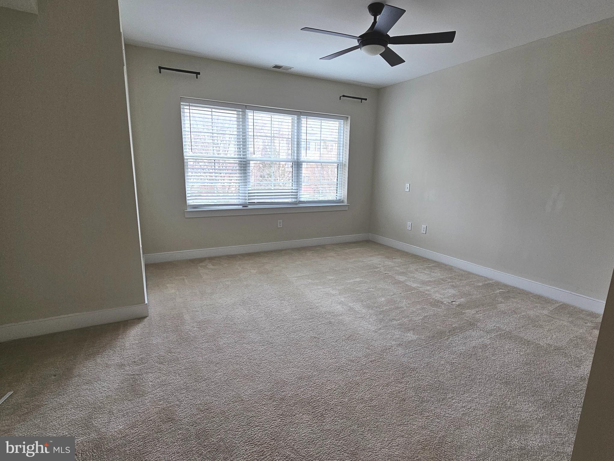 METROWEST - Residential Lease