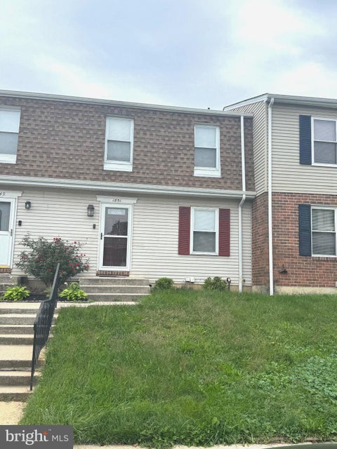 Photo of SEVERN, MD 21144 (MLS # MDAA2158346)