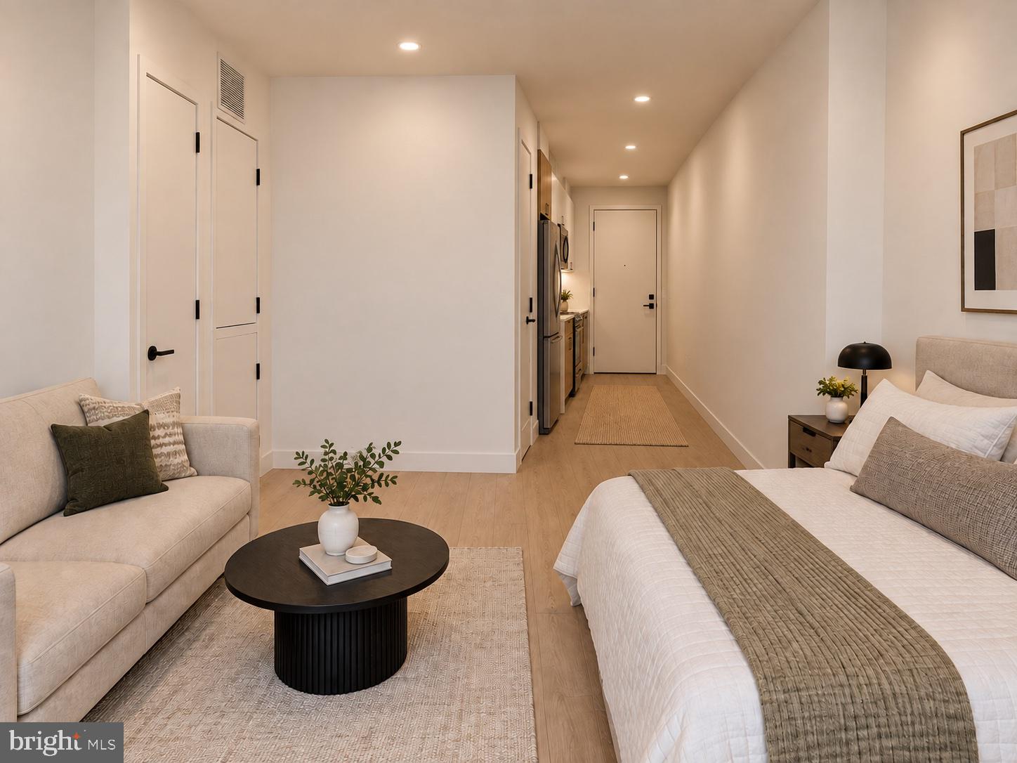 2031 N 63RD STREET UNIT 18