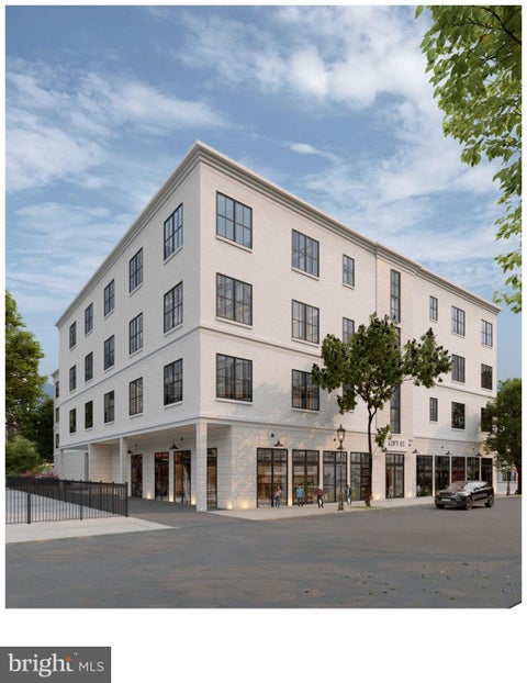 Homes For Rent - 2031 N 63rd Street #UNIT 8<br/> PHILADELPHIA, PA 19151