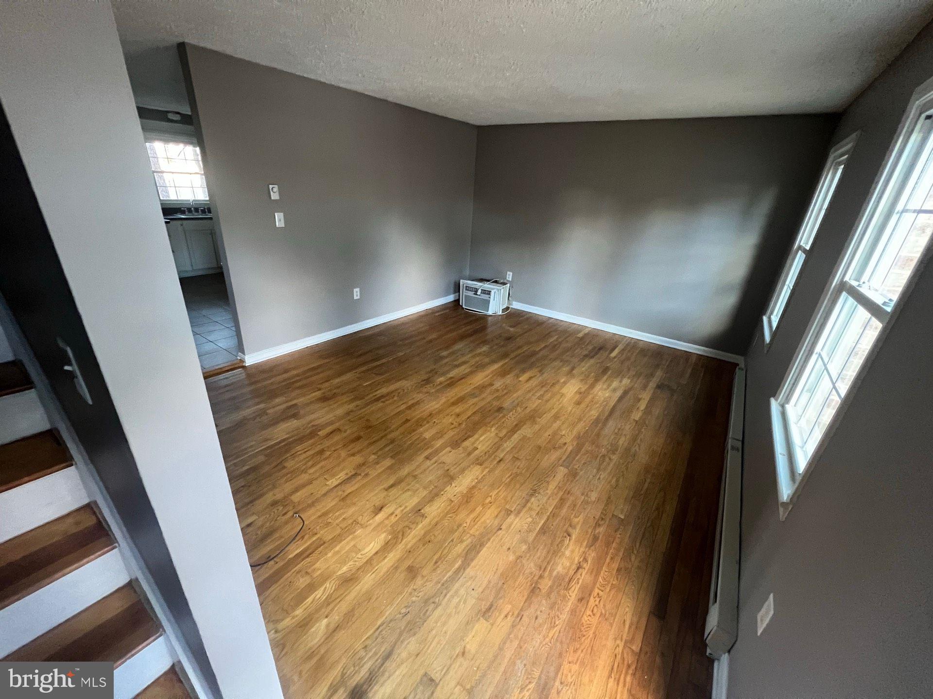 THE PINES - Residential Lease