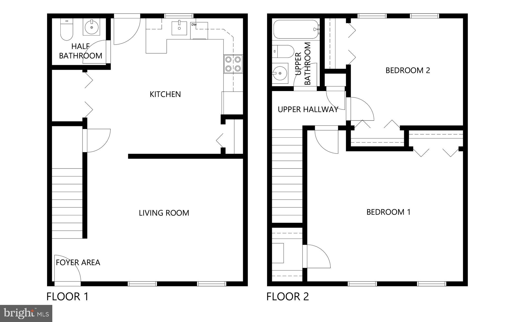 THE PINES - Residential Lease