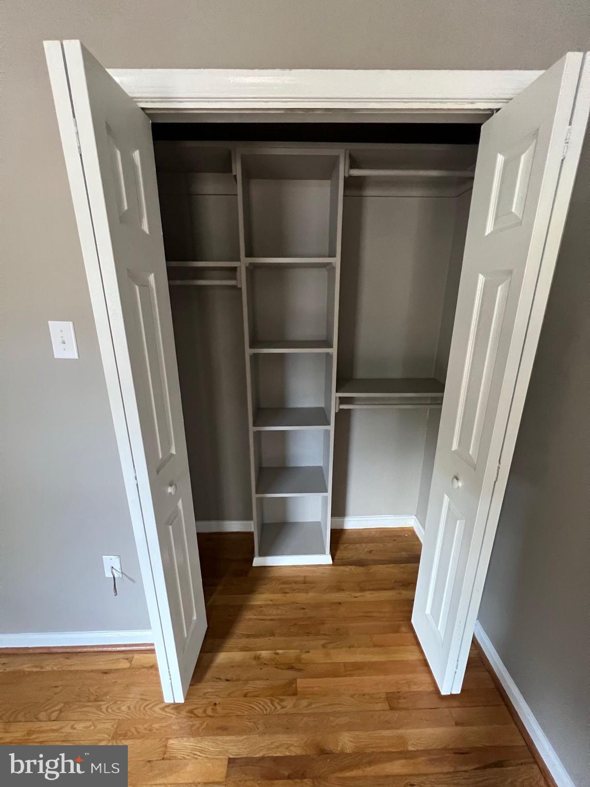 THE PINES - Residential Lease