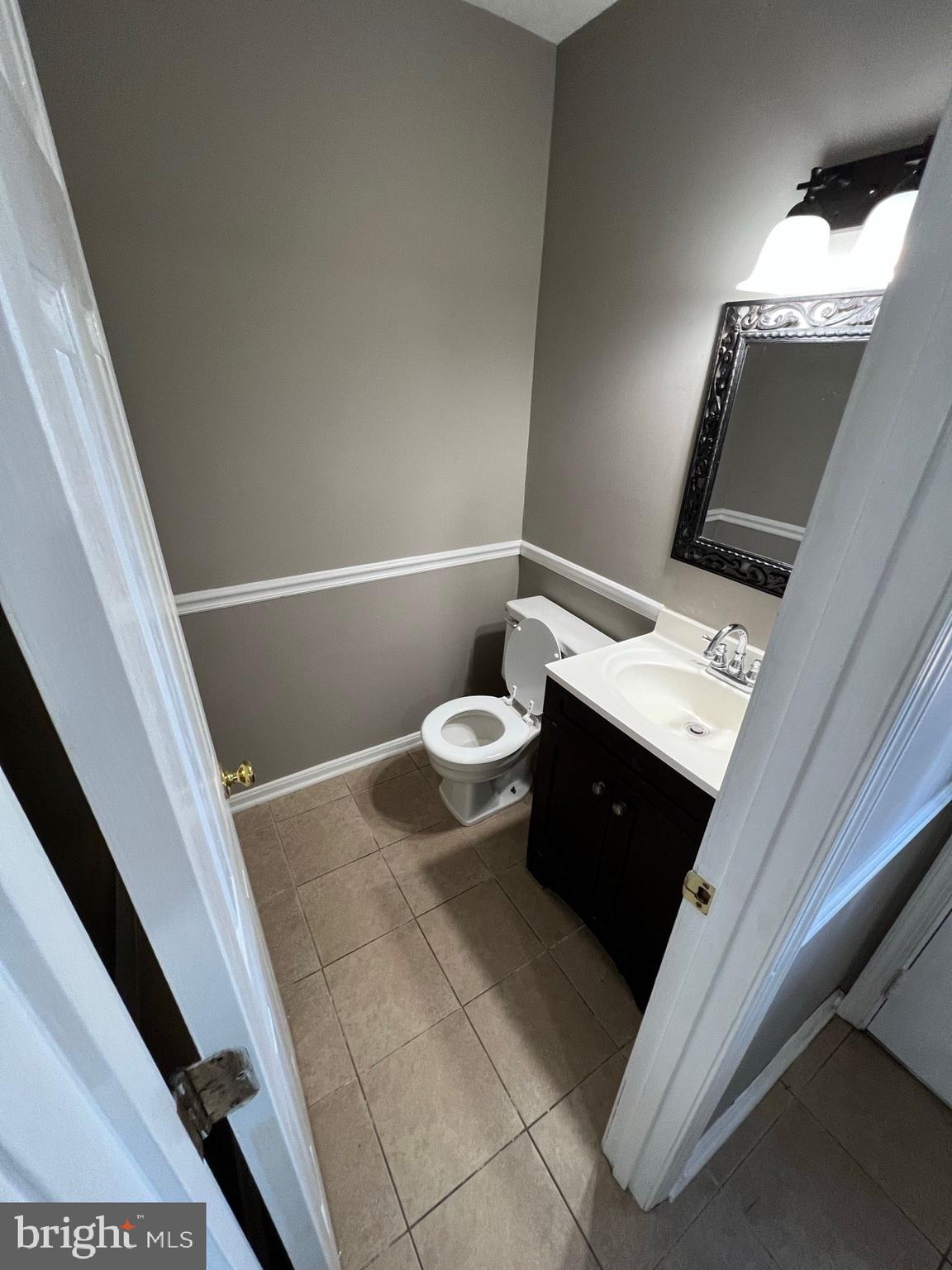 THE PINES - Residential Lease