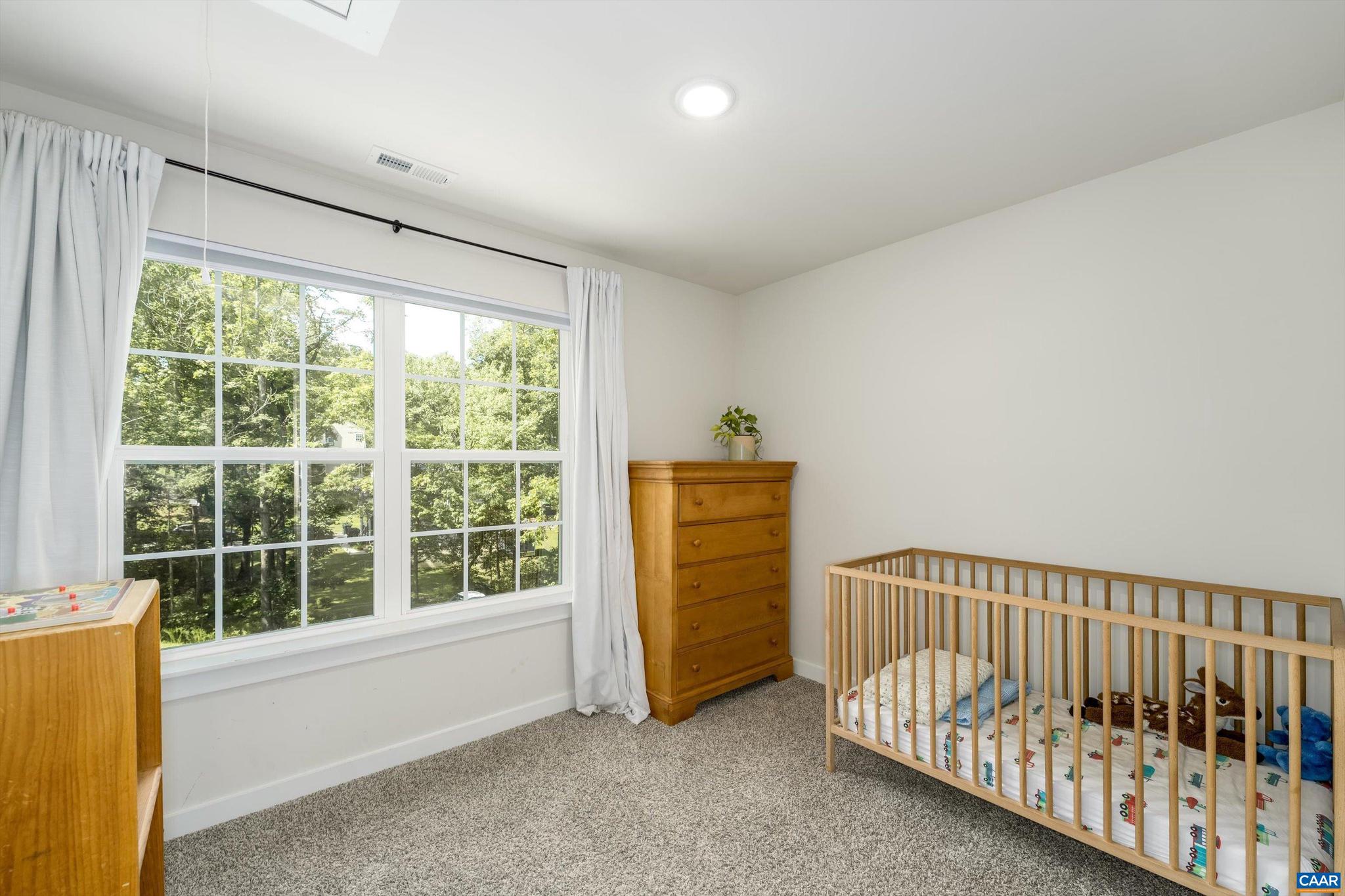 LAKE MONTICELLO - Residential