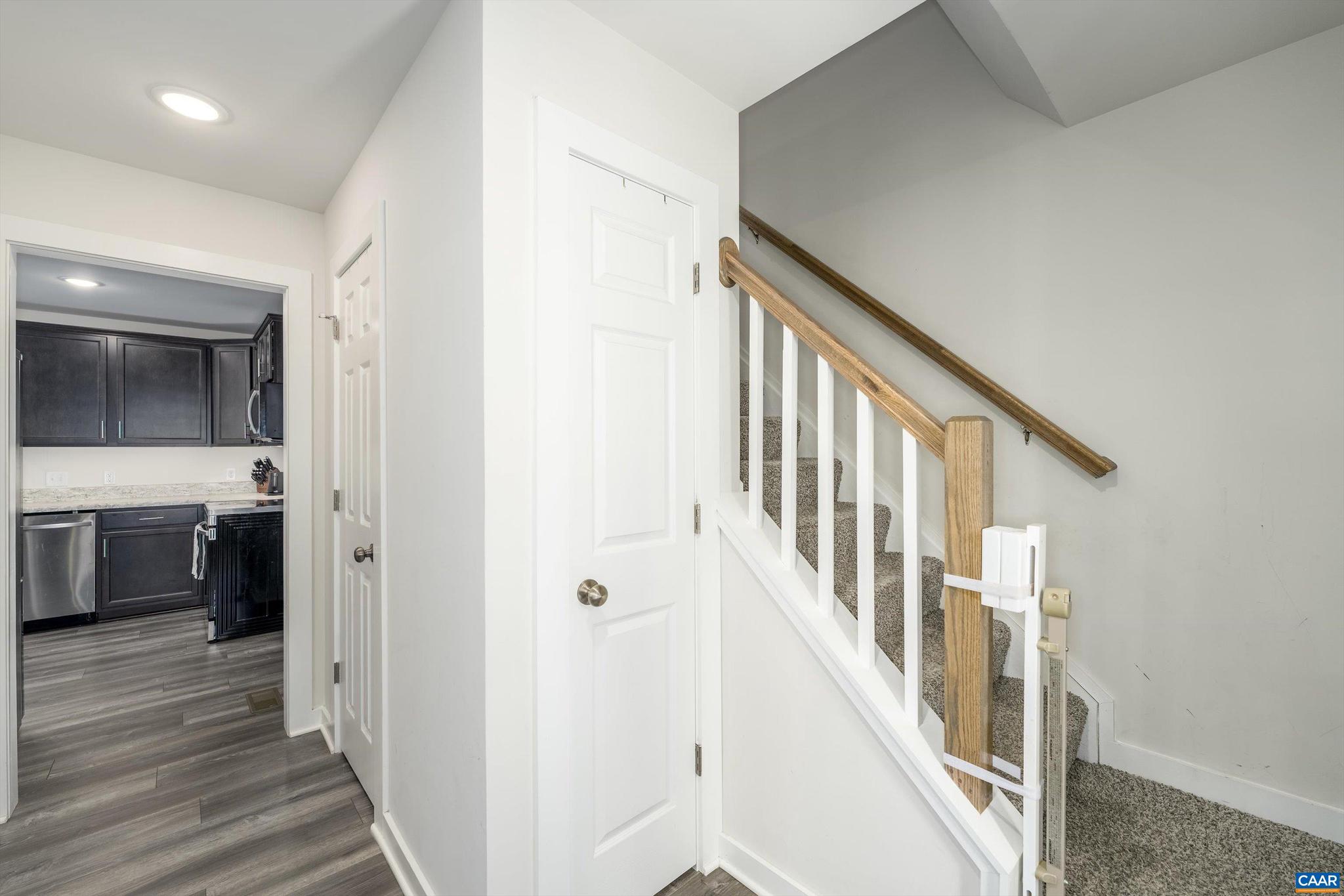 LAKE MONTICELLO - Residential