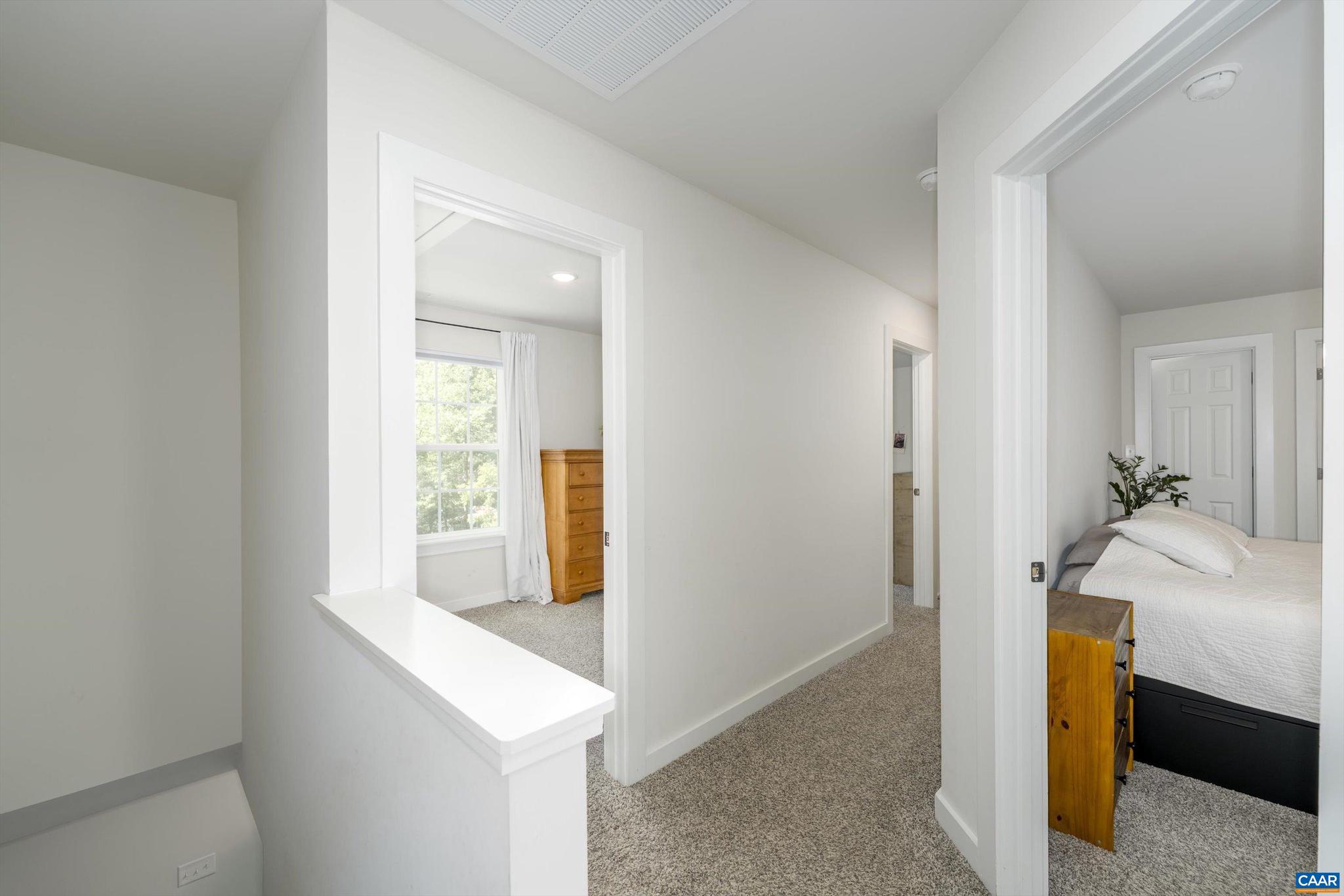 LAKE MONTICELLO - Residential