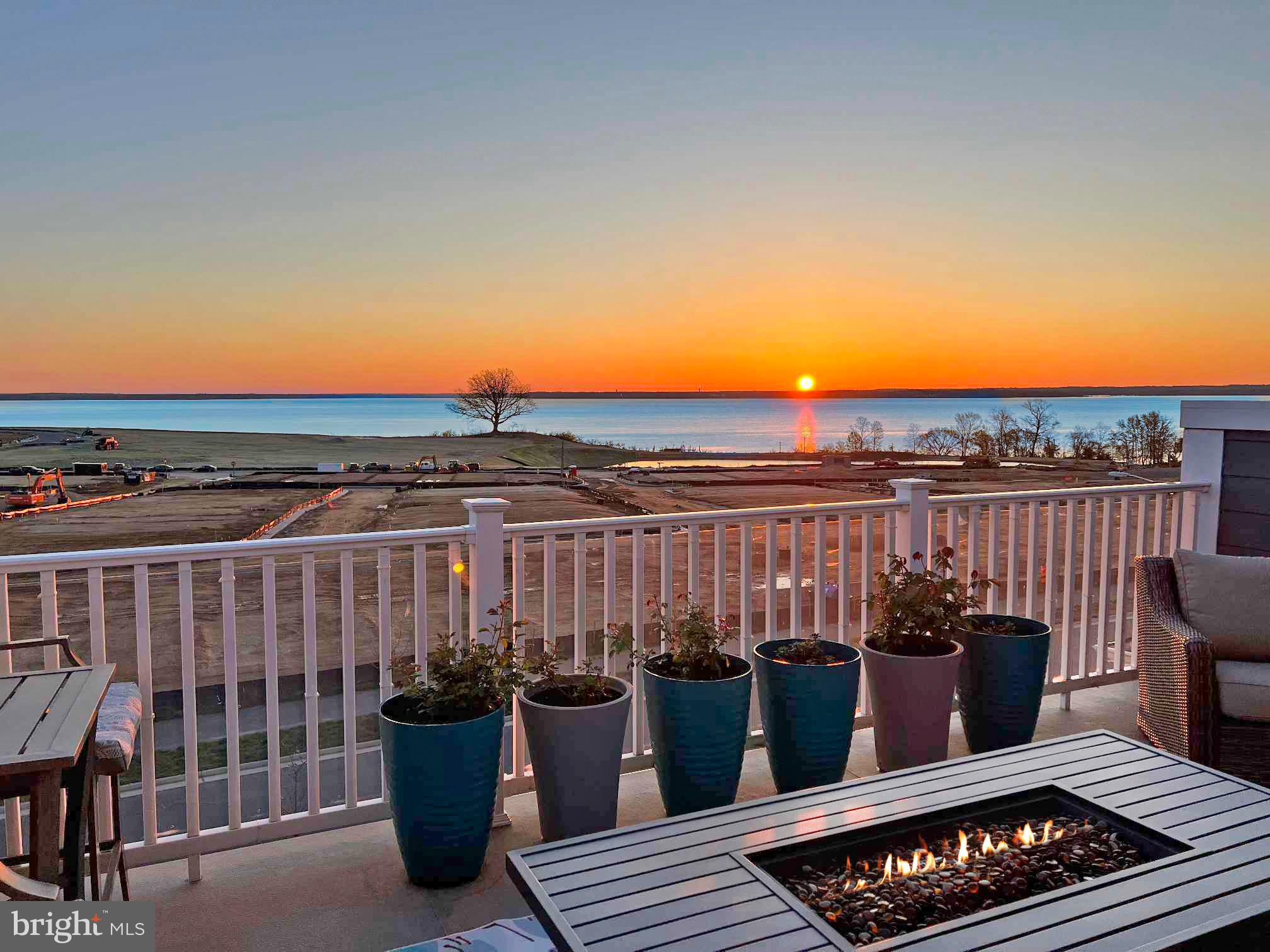 1706 HAWKS VIEW DRIVE