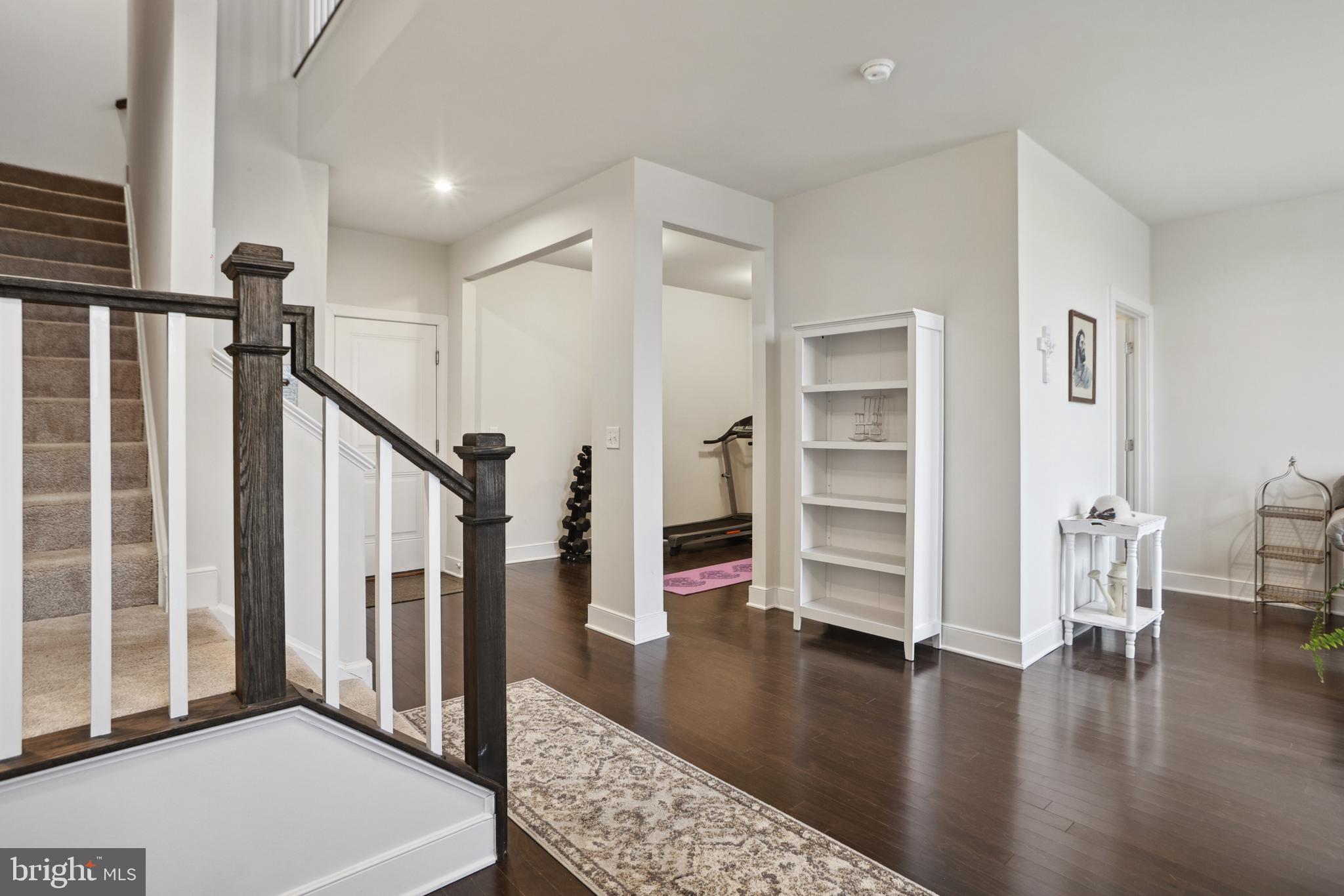 1706 HAWKS VIEW DRIVE
