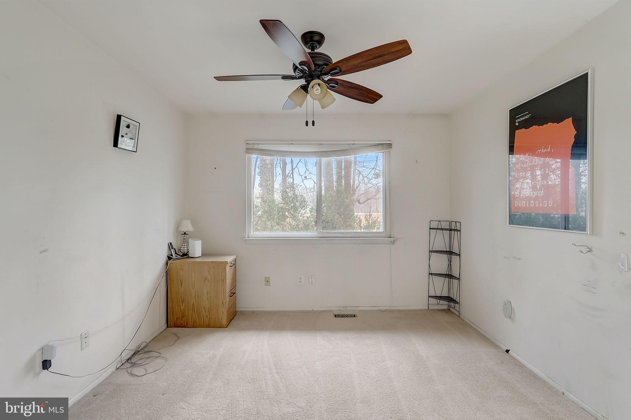 BENT TREE - Residential