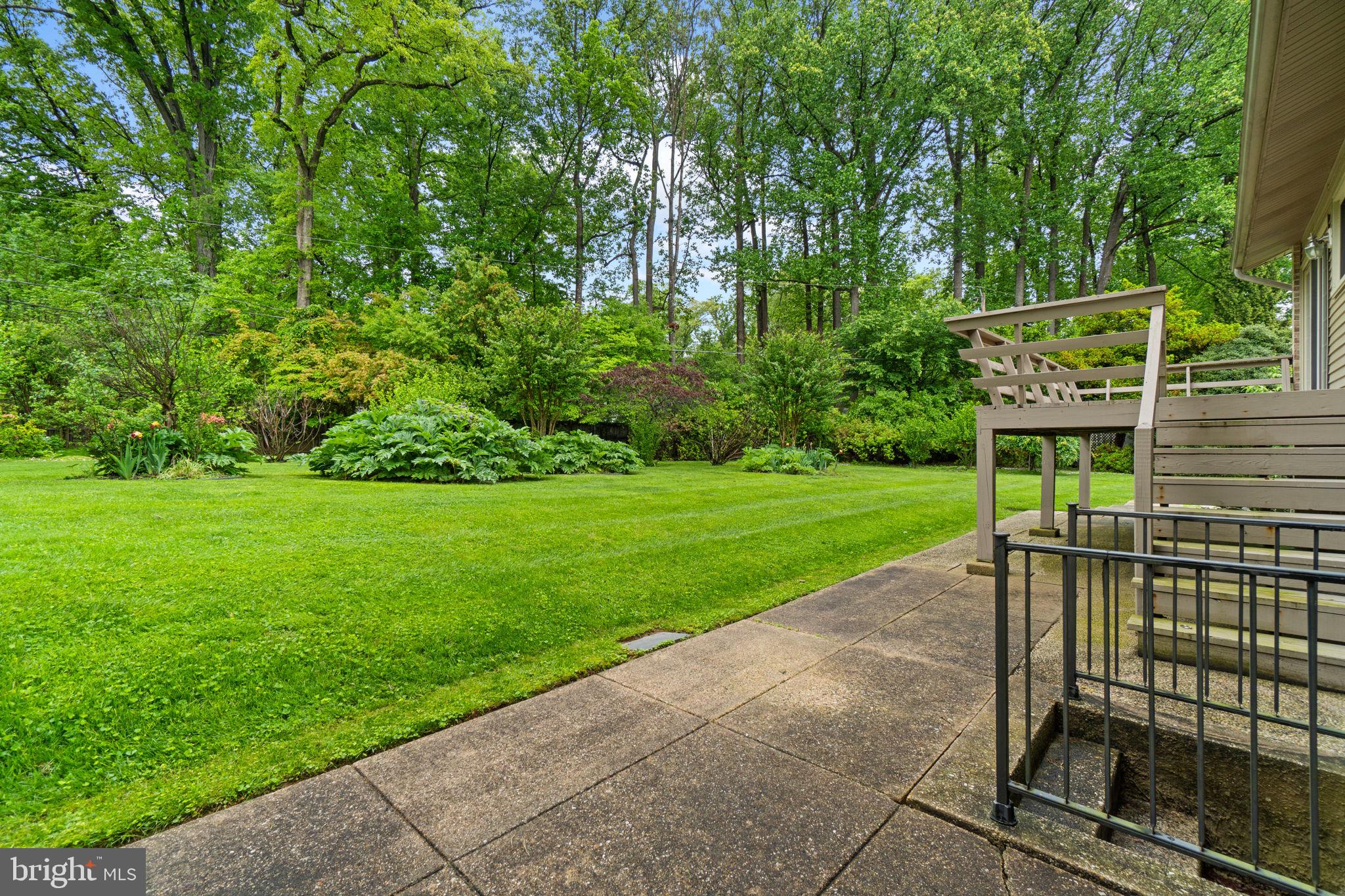 PINE VALLEY - Residential