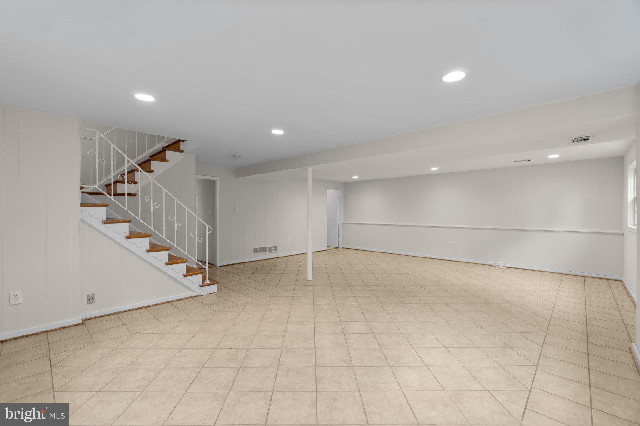 PINE VALLEY - Residential