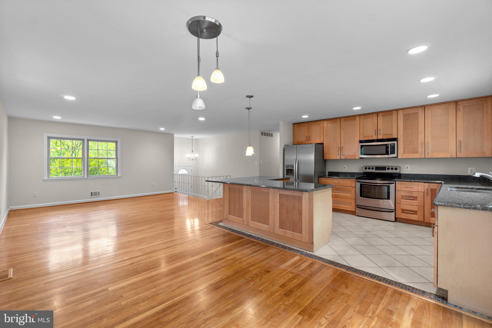 302 PINE FOREST COURT