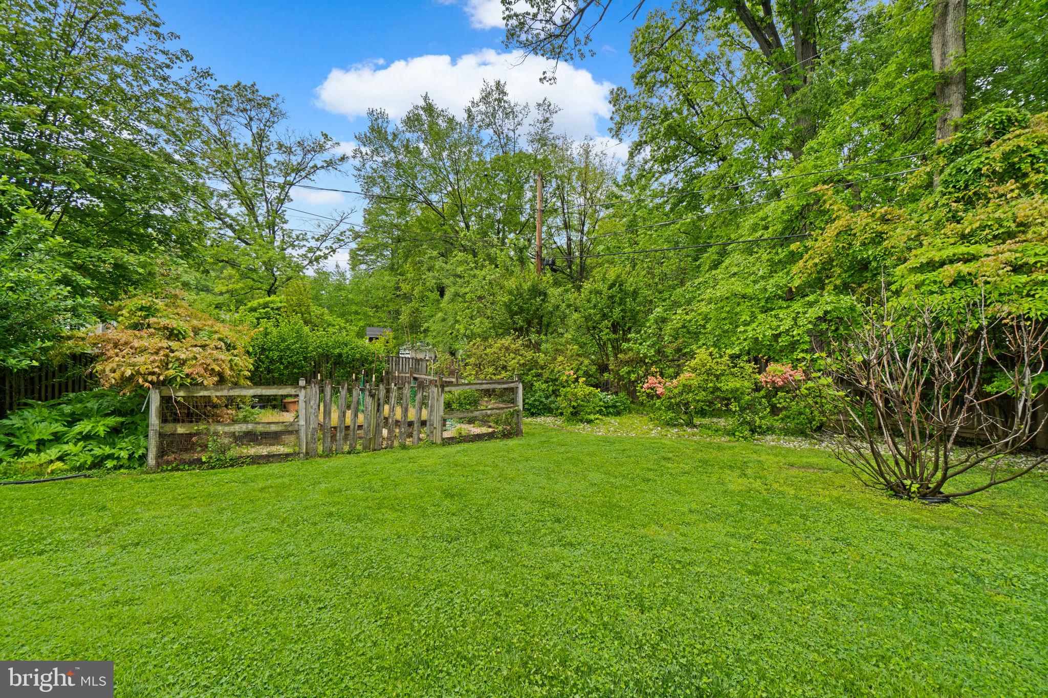 PINE VALLEY - Residential